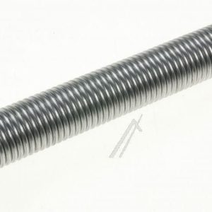molla per lavastoviglie constructa 12006151