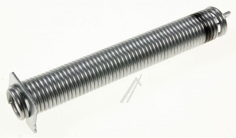 molla per lavastoviglie constructa 12006151