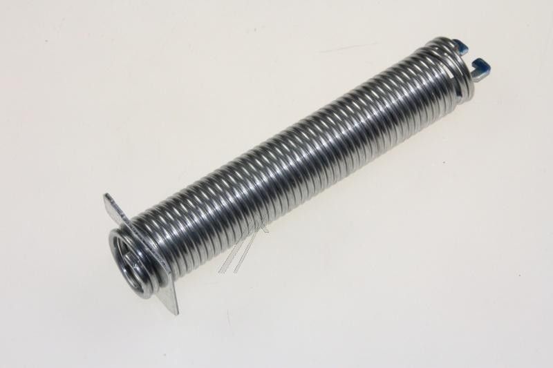 molla per lavastoviglie constructa 611337
