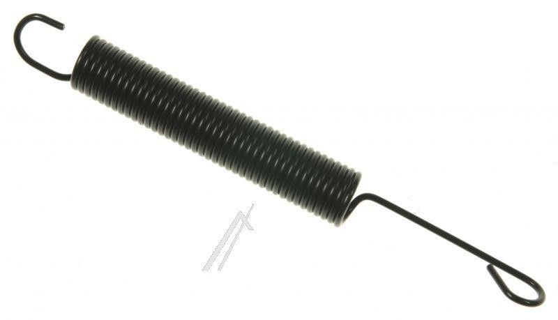 molla per lavastoviglie electrolux 12976000000200