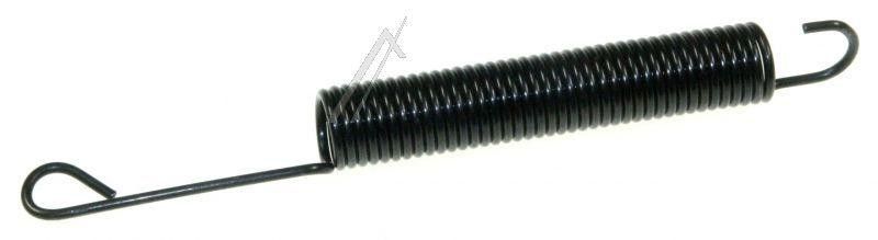 molla per lavastoviglie electrolux 793780