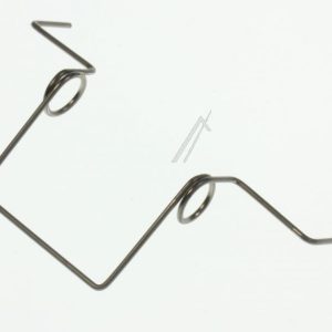 molla per lavatrice atlantic 37014985