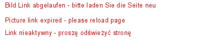 molla per lavatrice lg 4861en3004k