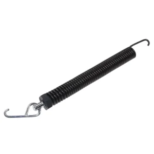 molla porta lavastoviglie candy 41015820