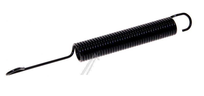 molla porta per lavastoviglie electrolux 148559