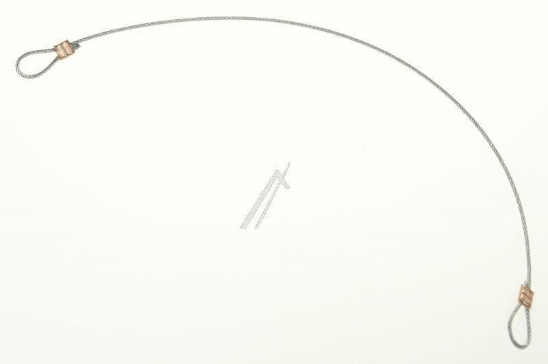 molla porta per lavastoviglie electrolux