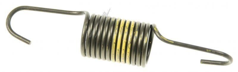 molla serbatoio per lavatrice bosch 634072