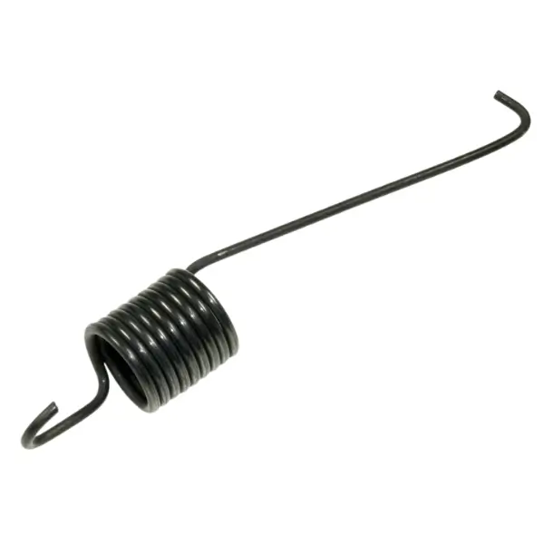 molla vasca lavatrice ariston 482000028143