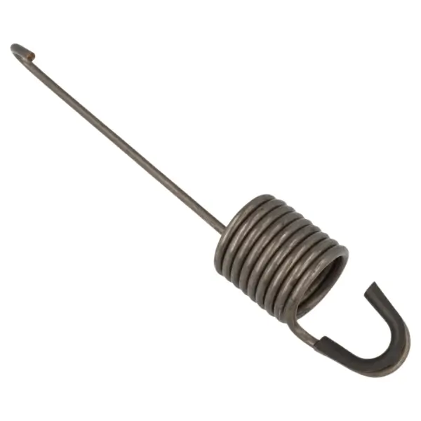 molla vasca lavatrice ariston c00275400