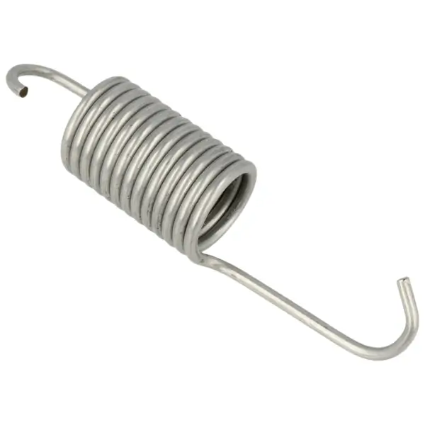 molla vasca lavatrice atlantic 37008406