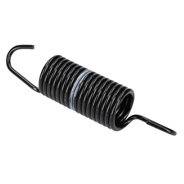 molla vasca lavatrice lg 4970en2001c