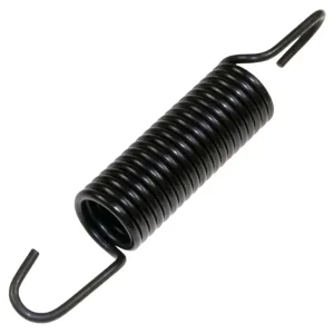 molla vasca lavatrice samsung dc61-02146a