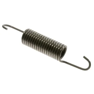molla vasca lavatrice samsung dc61-02029b