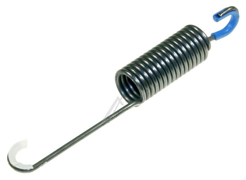 molle vasca per lavatrice electrolux 1327684104