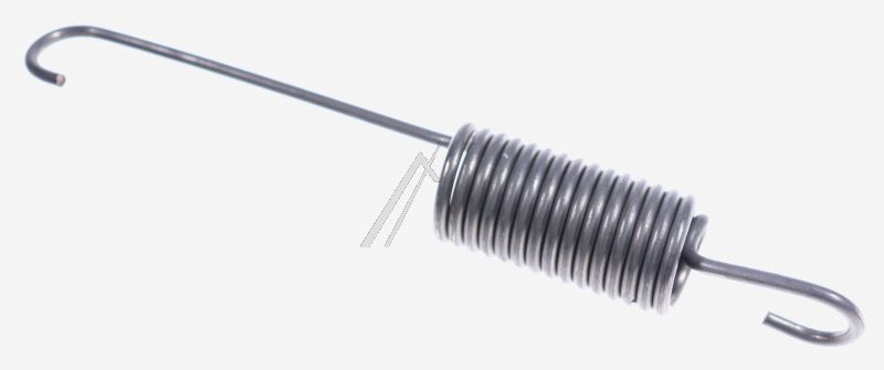 molle vasca per lavatrice electrolux