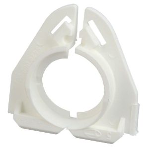 morsettiera per lavatrice constructa 150871
