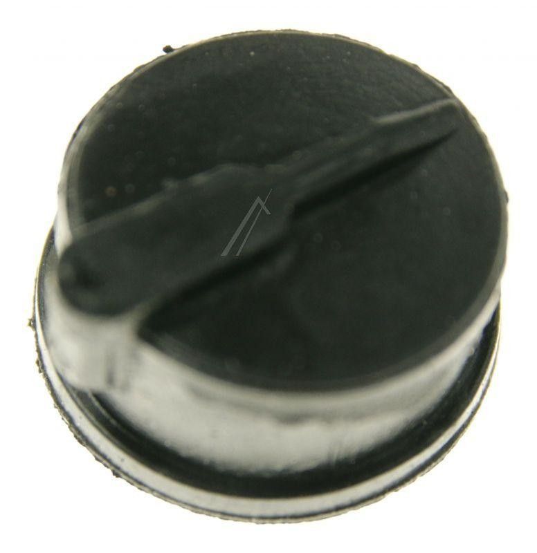 morsetto per per frigorifero beko 4211680100