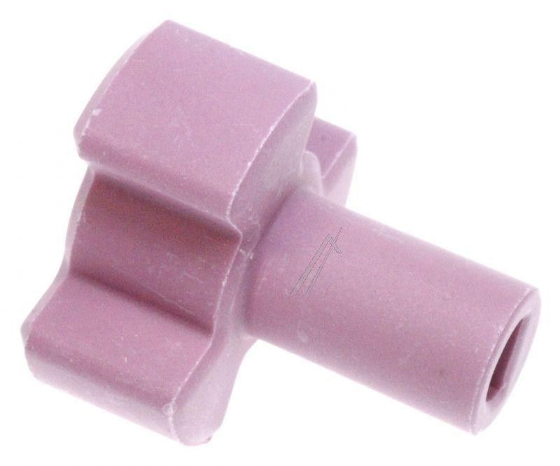 morsetto plastico per lavatrice beko 9001230800