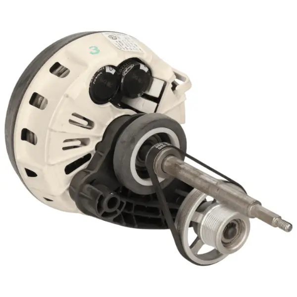 motore asciugatrice beko 2980900100