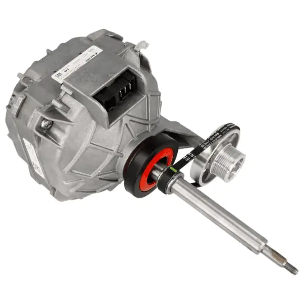 motore asciugatrice beko 2997100400