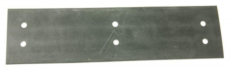 motore di ventilazione per forno beko 255410003
