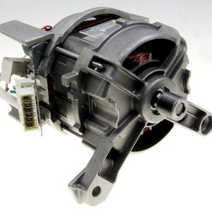 motore per lavatrice bauknecht c00377305