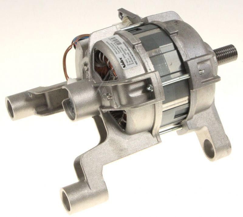 motore per lavatrice hotpoint-ariston c00516050