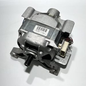 motore per lavatrice ignis 481236158518