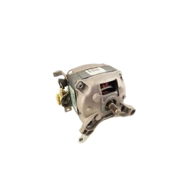 motore per lavatrice ignis 481936158184
