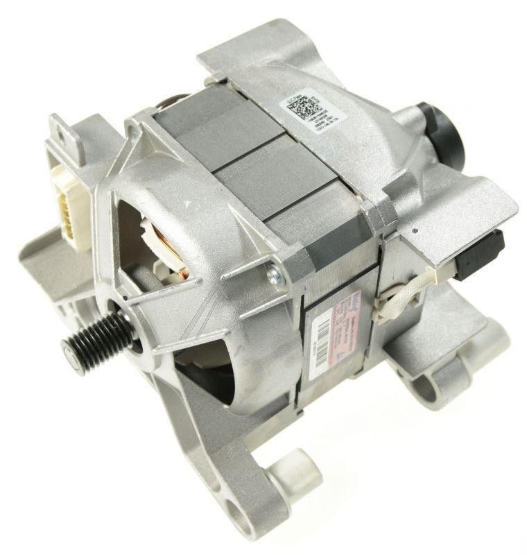 motore per lavatrice ignis c00315474