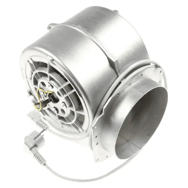 motore cappa falmec 30506065f47