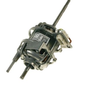 motori per asciugatrice aeg 8072524039