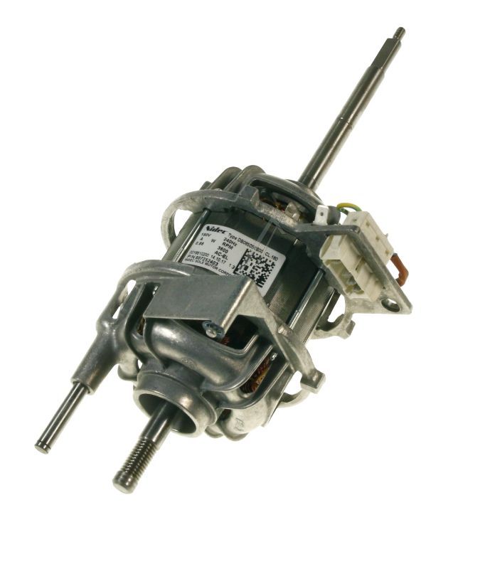 motori per asciugatrice aeg 8072524039