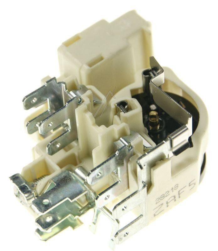 motorino di avviamento per frigorifero beko 236066