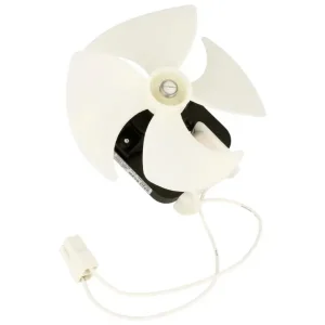 motoventilatore frigo ariston_c00252829