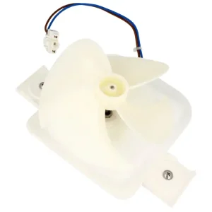 motoventola frigo beko 4305895000