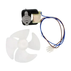 motoventola frigo beko-teca 4144890201