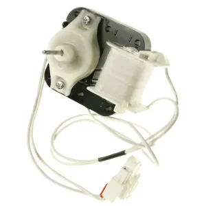 motoventola frigo lg 4680jb1039f