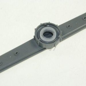 moulinet per lavastoviglie electrolux