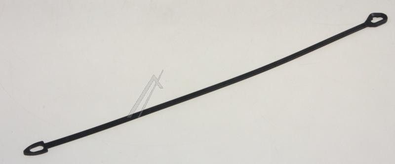 nastro di ritenzione per lavatrice bosch 705651