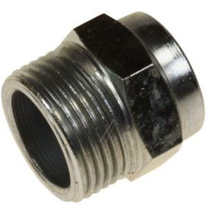 nippolo riduzione per lavastoviglie aeg