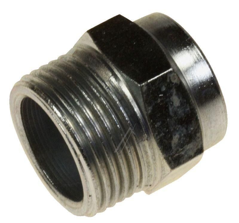 nippolo riduzione per lavastoviglie aeg