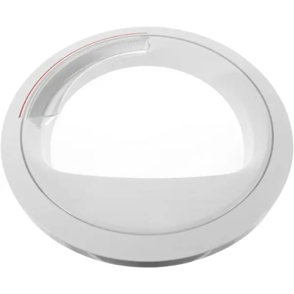 oblo’ completo asciugatrice bosch 11018281