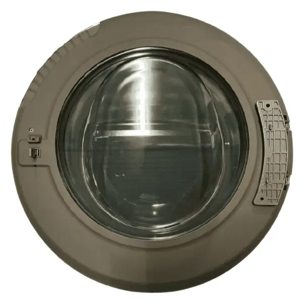 oblo’ completo lavatrice lg adc76406401