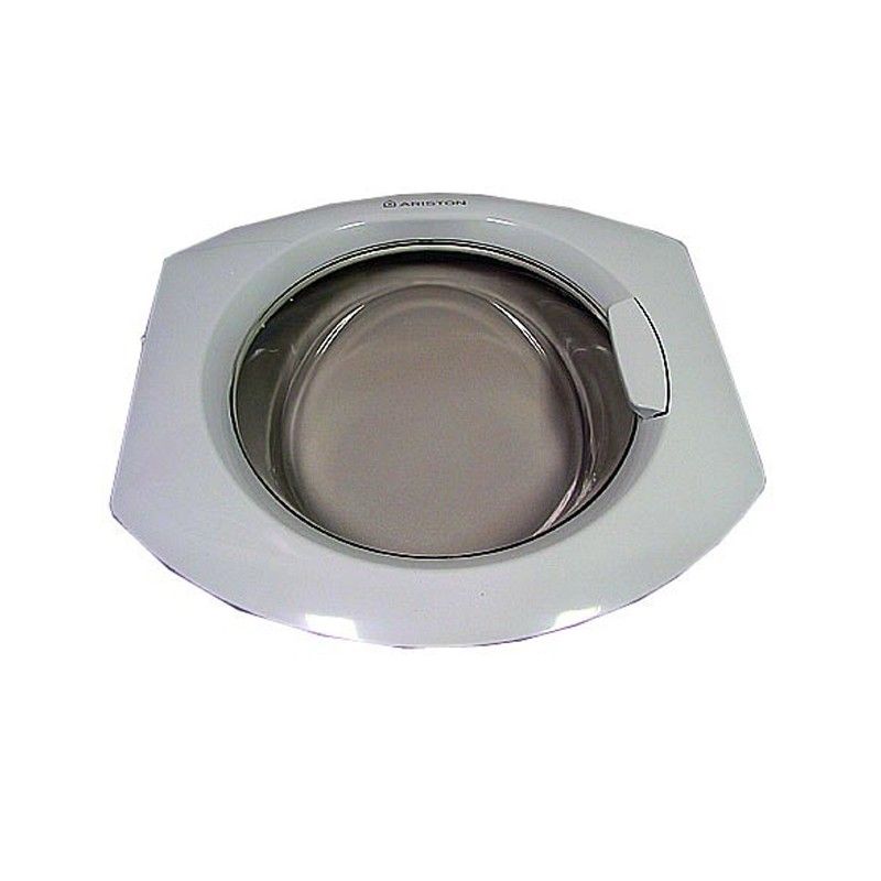 oblò completo per lavastoviglie bauknecht c00116384