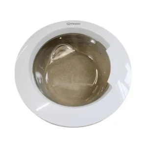 obló lavatrice ariston c00566661