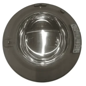 obló lavatrice lg adc74745507