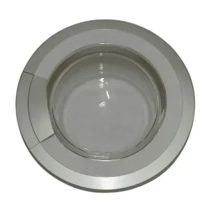 obló lavatrice beko 2427300300