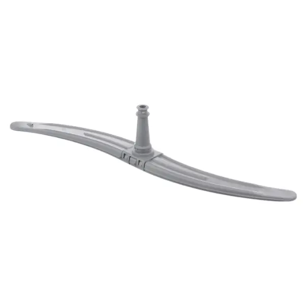 pala inferiore lavastoviglie bosch 00369656