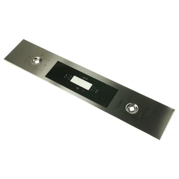 pannello di controllo forno candy 42829821